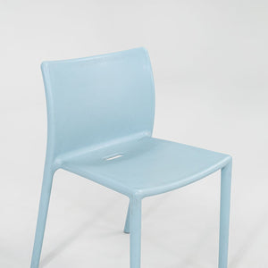 SOLD 2000s Air Chair by Jasper Morrison for Magis Polypropylene