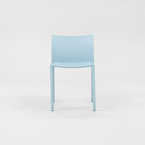 SOLD 2000s Air Chair by Jasper Morrison for Magis Polypropylene