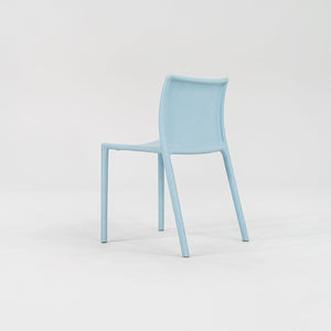 SOLD 2000s Air Chair by Jasper Morrison for Magis Polypropylene