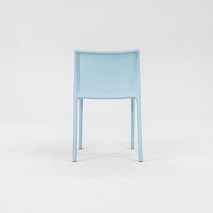 SOLD 2000s Air Chair by Jasper Morrison for Magis Polypropylene