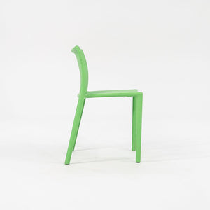 2000s Air Chair by Jasper Morrison for Magis Polypropylene