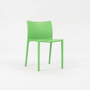 2000s Air Chair by Jasper Morrison for Magis Polypropylene