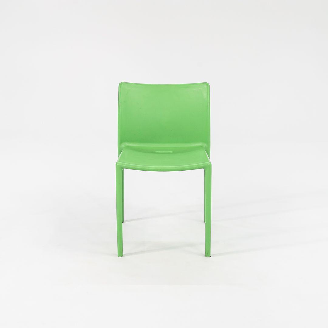 2000s Air Chair by Jasper Morrison for Magis Polypropylene