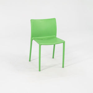 2000s Air Chair by Jasper Morrison for Magis Polypropylene