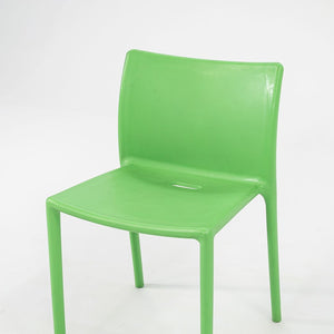 2000s Air Chair by Jasper Morrison for Magis Polypropylene