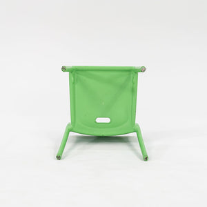 2000s Air Chair by Jasper Morrison for Magis Polypropylene