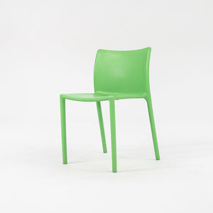 2000s Air Chair by Jasper Morrison for Magis Polypropylene