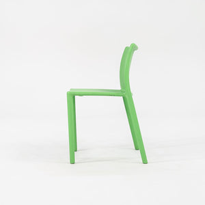 2000s Air Chair by Jasper Morrison for Magis Polypropylene