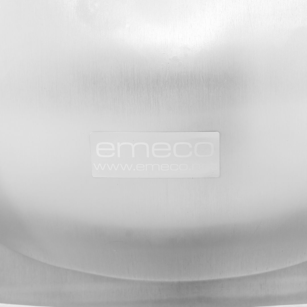 2013 Emeco Navy Armchair, Model 1006-A by Emeco for Emeco Aluminum