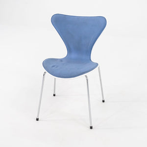 2005 Series 7 Chair, Model 3107 by Arne Jacobsen for Fritz Hansen 11x Available