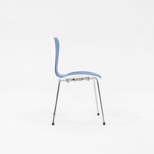 2005 Series 7 Chair, Model 3107 by Arne Jacobsen for Fritz Hansen 11x Available