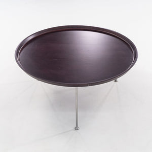 2001 Mogador Coffee Table by Didier Gomez for Ligne Roset 5x Available