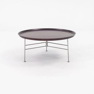 2001 Mogador Coffee Table by Didier Gomez for Ligne Roset 5x Available