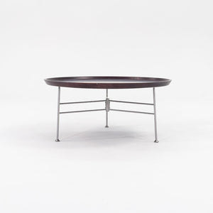 2001 Mogador Coffee Table by Didier Gomez for Ligne Roset 5x Available