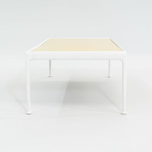 1970s Richard Schultz for Knoll 1966 Collection Coffee Table 24 x 48, 2x Available