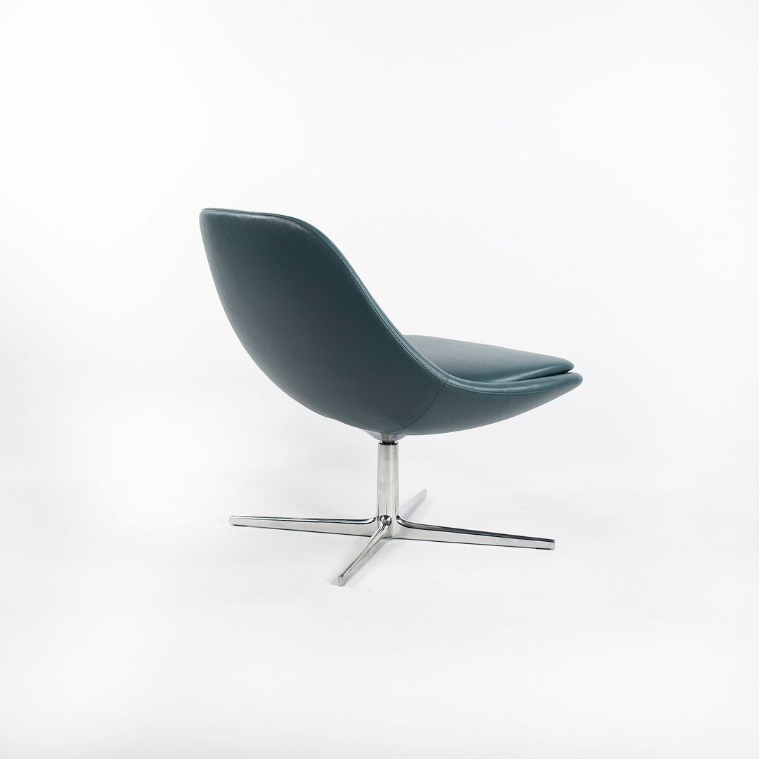 by Noé Chair for Lounge 2018 ROSE MOD – Bernhardt Duchaufour-Lawrance D Desi Chiara