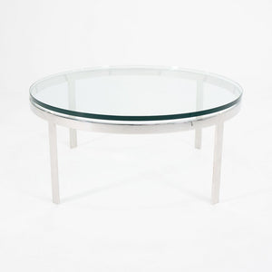1990s Venlo Coffee Table by Cumberland