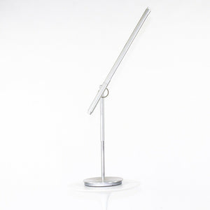 SOLD 2010s Pablo Designs Brazo Table Lamp by Pablo Pardo from Princeton University