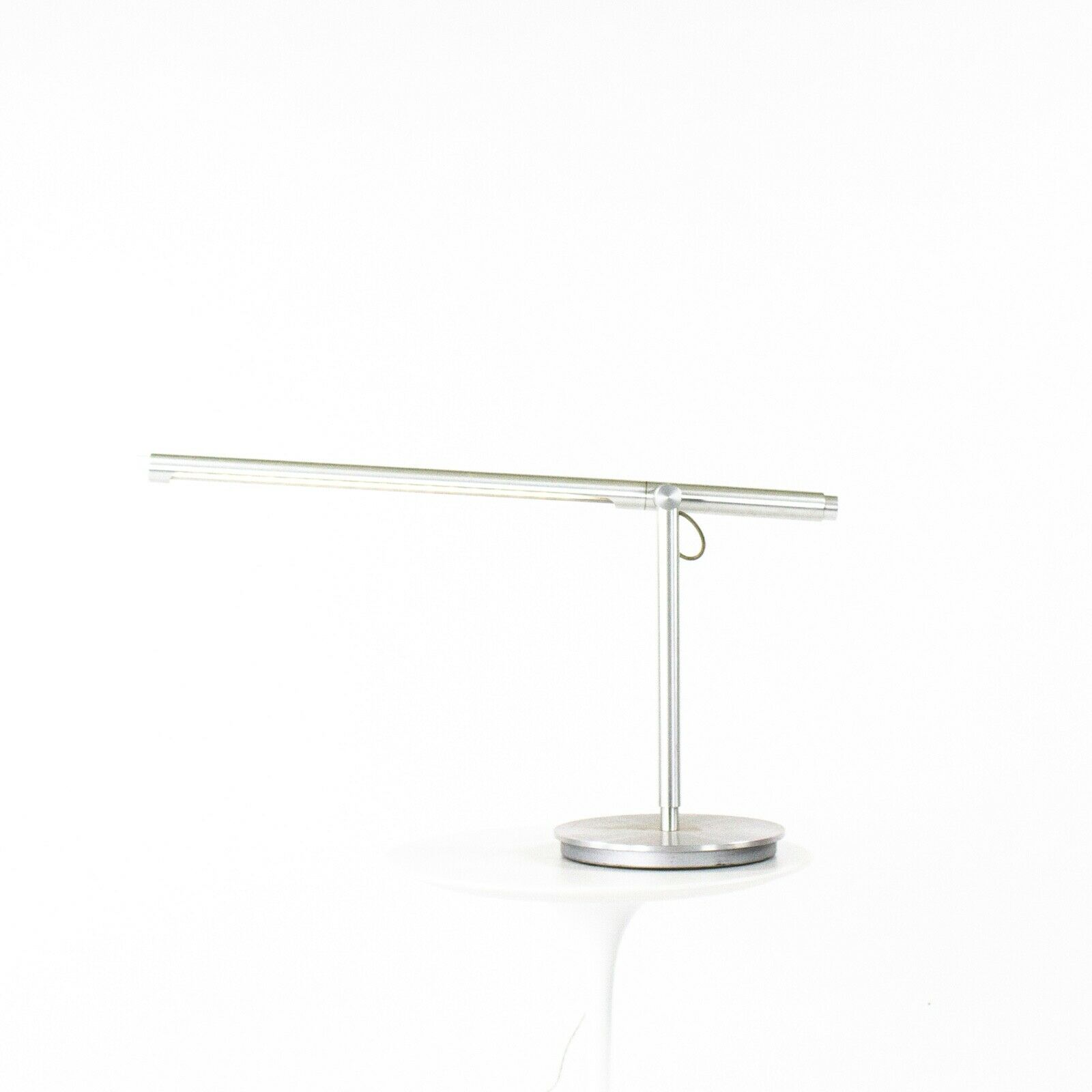 SOLD 2010s Pablo Designs Brazo Table Lamp by Pablo Pardo from Princeton University