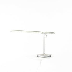 SOLD 2010s Pablo Designs Brazo Table Lamp by Pablo Pardo from Princeton University