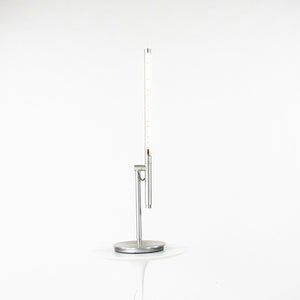 SOLD 2010s Pablo Designs Brazo Table Lamp by Pablo Pardo from Princeton University