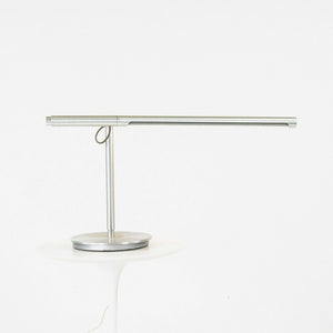 SOLD 2010s Pablo Designs Brazo Table Lamp by Pablo Pardo from Princeton University