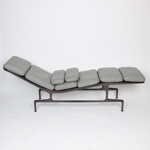 Herman miller best sale chaise lounge