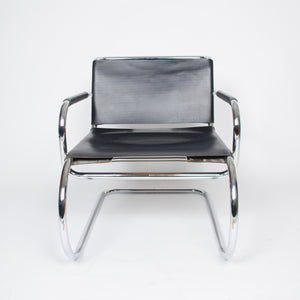 SOLD Franco Albini Tecta Cassina Rare 1933 Lounge Chairs