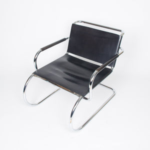 SOLD Franco Albini Tecta Cassina Rare 1933 Lounge Chairs