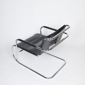 SOLD Franco Albini Tecta Cassina Rare 1933 Lounge Chairs