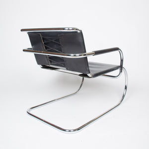 SOLD Franco Albini Tecta Cassina Rare 1933 Lounge Chairs