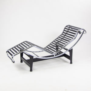 Le corbusier lc4 discount original